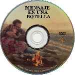 miniatura mensaje-en-una-botella-por-agustin cover cd