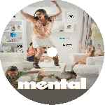 miniatura mental-custom-v3-por-vigilantenocturno cover cd