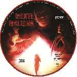 miniatura mente-maligna-custom-por-mitus17 cover cd
