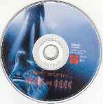 miniatura mente-siniestra-custom-por-kosuga cover cd