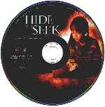 miniatura mente-siniestra-region-1-4-v2-por-hermanherman cover cd