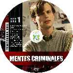 miniatura mentes-criminales-temporada-02-disco-01-custom-v4-por-ik1973 cover cd
