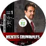 miniatura mentes-criminales-temporada-03-disco-01-custom-v2-por-ik1973 cover cd