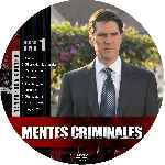 miniatura mentes-criminales-temporada-04-disco-01-custom-por-ik1973 cover cd