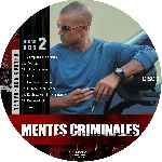 miniatura mentes-criminales-temporada-04-disco-02-custom-por-ik1973 cover cd