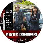 miniatura mentes-criminales-temporada-04-disco-03-custom-por-ik1973 cover cd