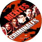 miniatura mentes-criminales-temporada-05-custom-por-vigilantenocturno cover cd