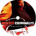 miniatura mentes-criminales-temporada-07-custom-por-vigilantenocturno cover cd