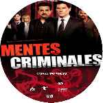 miniatura mentes-criminales-temporada-08-custom-por-vigilantenocturno cover cd