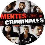 miniatura mentes-criminales-temporada-09-custom-por-vigilantenocturno cover cd