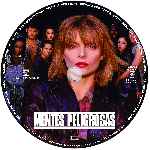 miniatura mentes-peligrosas-custom-v2-por-zeromoi cover cd