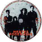miniatura mentes-poderosas-custom-v04-por-zeromoi cover cd