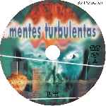 miniatura mentes-turbulentas-custom-v2-por-pepetor cover cd