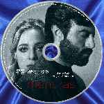 miniatura mentiras-2020-custom-por-lolocapri cover cd