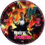 miniatura mentiras-arriesgadas-custom-v05-por-zeromoi cover cd