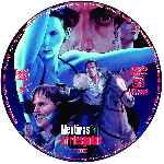miniatura mentiras-arriesgadas-custom-v08-por-zeromoi cover cd