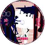 miniatura mentiras-arriesgadas-custom-v09-por-zeromoi cover cd