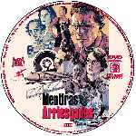 miniatura mentiras-arriesgadas-custom-v10-por-zeromoi cover cd
