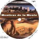miniatura mentiras-de-la-mente-custom-por-franki cover cd