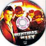 miniatura mentiras-de-ley-region-4-por-elrusito cover cd