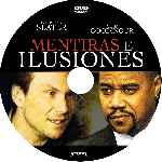 miniatura mentiras-e-ilusiones-custom-por-doubleteam cover cd