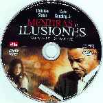 miniatura mentiras-e-ilusiones-custom-v2-por-jorgegeronimo cover cd