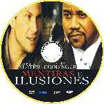 miniatura mentiras-e-ilusiones-custom-v4-por-challe169 cover cd