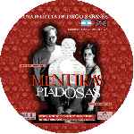 miniatura mentiras-piadosas-custom-por-bap-torcuato cover cd