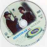 miniatura mentiras-que-matan-region-4-por-miyose cover cd
