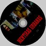 miniatura mentiras-urbanas-custom-por-gww84 cover cd