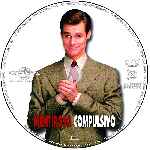 miniatura mentiroso-compulsivo-custom-v3-por-zeromoi cover cd