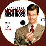 miniatura mentiroso-mentiroso-custom-por-anderpala1 cover cd