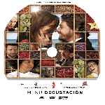 miniatura menu-degustacion-custom-v2-por-vigilantenocturno cover cd