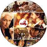 miniatura menu-degustacion-custom-v4-por-corsariogris cover cd