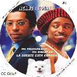 miniatura menudo-bocazas-custom-por-jrc cover cd