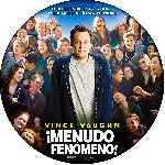 miniatura menudo-fenomeno-custom-v2-por-alfix0 cover cd