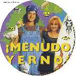 miniatura menudo-yerno-custom-por-tiroloco cover cd