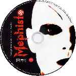 miniatura mephisto-por-scarlata cover cd