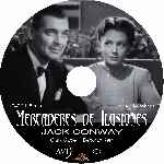 miniatura mercaderes-de-ilusiones-custom-por-j1j3 cover cd