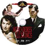 miniatura mercaderes-de-ilusiones-custom-v2-por-norni cover cd