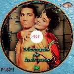 miniatura mercado-de-ladrones-custom-v2-por-pispi cover cd