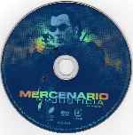 miniatura mercenario-de-la-justicia-region-4-por-hersal cover cd