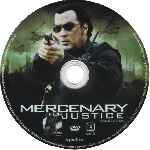 miniatura mercenario-de-la-justicia-region-4-v2-por-alpa cover cd