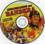 miniatura mercenarios-sin-bandera-region-4-por-juancarlospagotto cover cd
