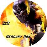 miniatura mercury-man-custom-por-totobrc cover cd
