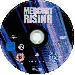 miniatura mercury-rising-al-rojo-vivo-por-scarlata cover cd