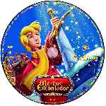 miniatura merlin-el-encantador-custom-v10-por-zeromoi cover cd