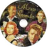 miniatura mesas-separadas-por-scarlata cover cd