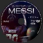 miniatura messi-custom-v2-por-kal-noc cover cd