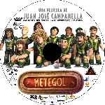 miniatura metegol-custom-v02-por-corsariogris cover cd
